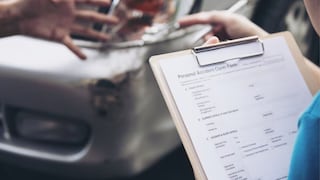 Multas de tránsito en Nueva York: conoce en cuánto tiempo prescriben las infracciones y cómo descubrir si tienes una activa