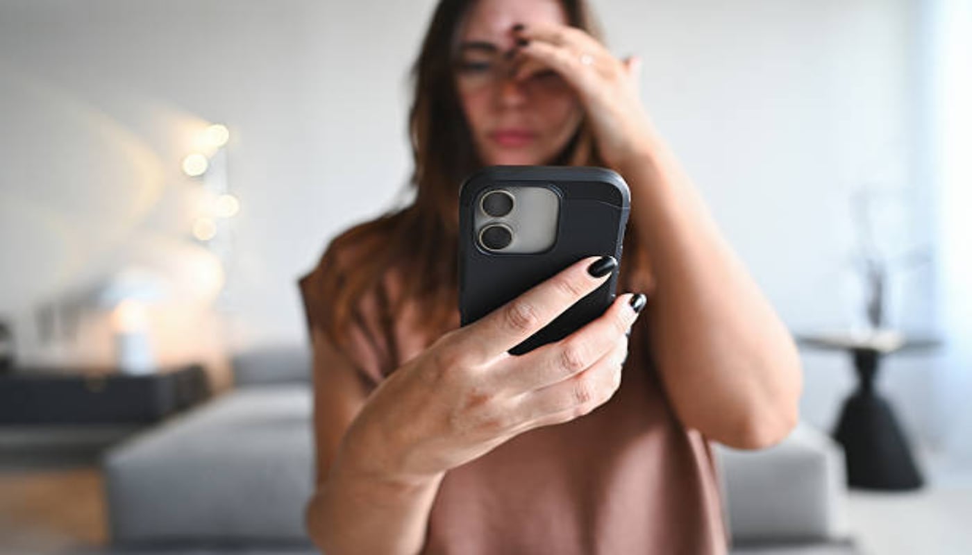 Las entidades financierasdeben informar sobre interrupciones en los canales de atención e incidentes de ciberseguridad. (Foto: iStock)
