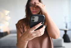 Empresas deberán informar sobre eventos que afectan a clientes en menos de 24 horas