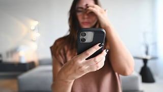Bancos deberán informar sobre eventos que afectan a clientes en menos de 24 horas