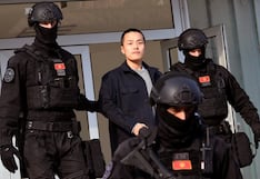 Otrora “genio” surcoreano de criptomonedas condenado a 15 años de cárcel por fraude