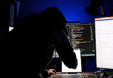 Fuga de datos personales en Perú: lo que proponen tres empresas israelíes