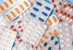 Medicamentos en debate: ¿es viable lo que plantean los candidatos para bajar precios?