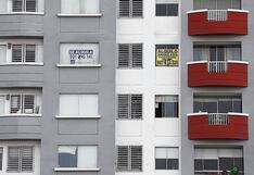 Mercado inmobiliario: Tres claves para el alquiler exitoso de viviendas