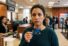 Esto cambia para inmigrantes con cuenta bancaria en EE.UU. tras la decisión presidencial de Trump