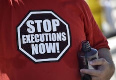 Iban a “ejecutar al hombre equivocado”: Alabama perdona la vida de un afroestadounidense