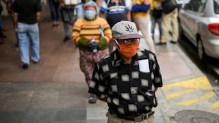 Ecuador, donde pandemia y desinformación viajaron veloces de la mano