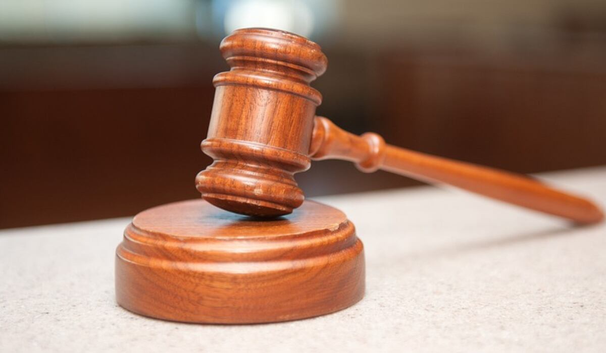 Los trabajadores pueden denunciar situaciones que violan sus derechos laborales. (Foto: Pixabay)