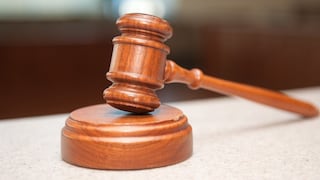 Por qué motivos puedes demandar a tu jefe en Estados Unidos