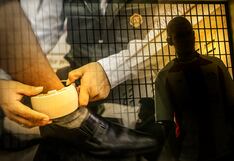 El lado A y B de la norma del Ejecutivo para deshacinar penales: análisis