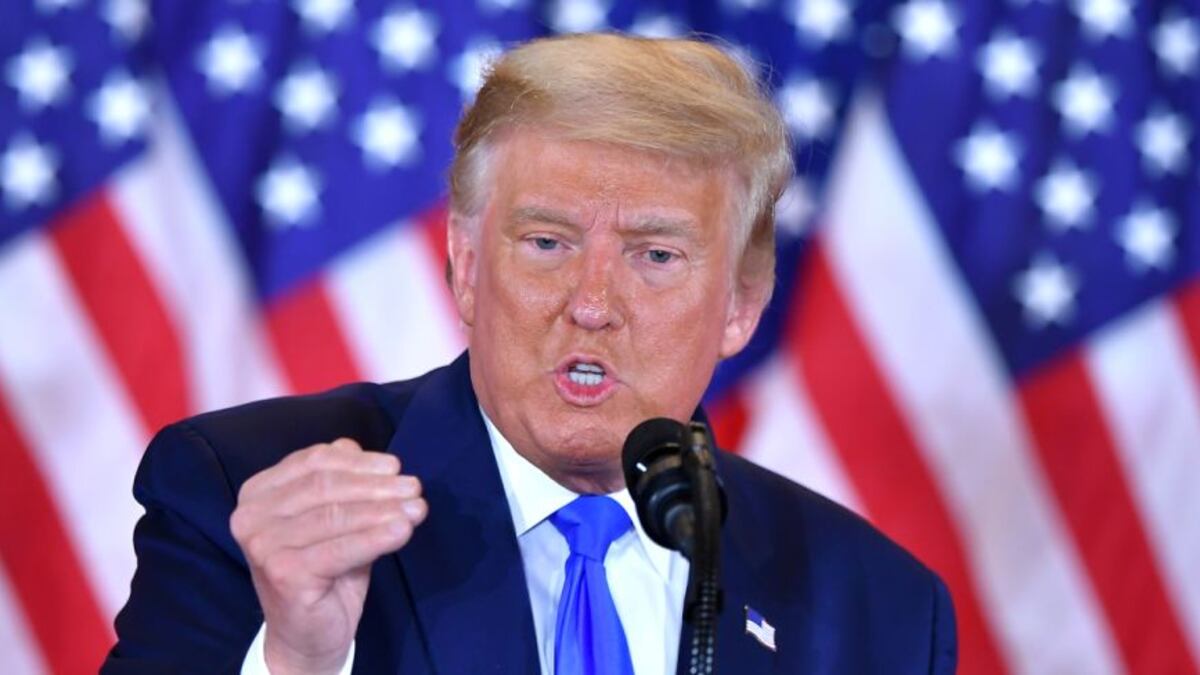 Brasil gana terreno en EE.UU. con lo que más necesita Trump