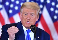 Brasil gana terreno en EE.UU. con lo que más necesita Trump