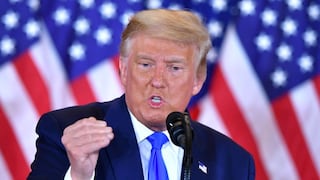 Brasil gana terreno en EE.UU. con lo que más necesita Trump