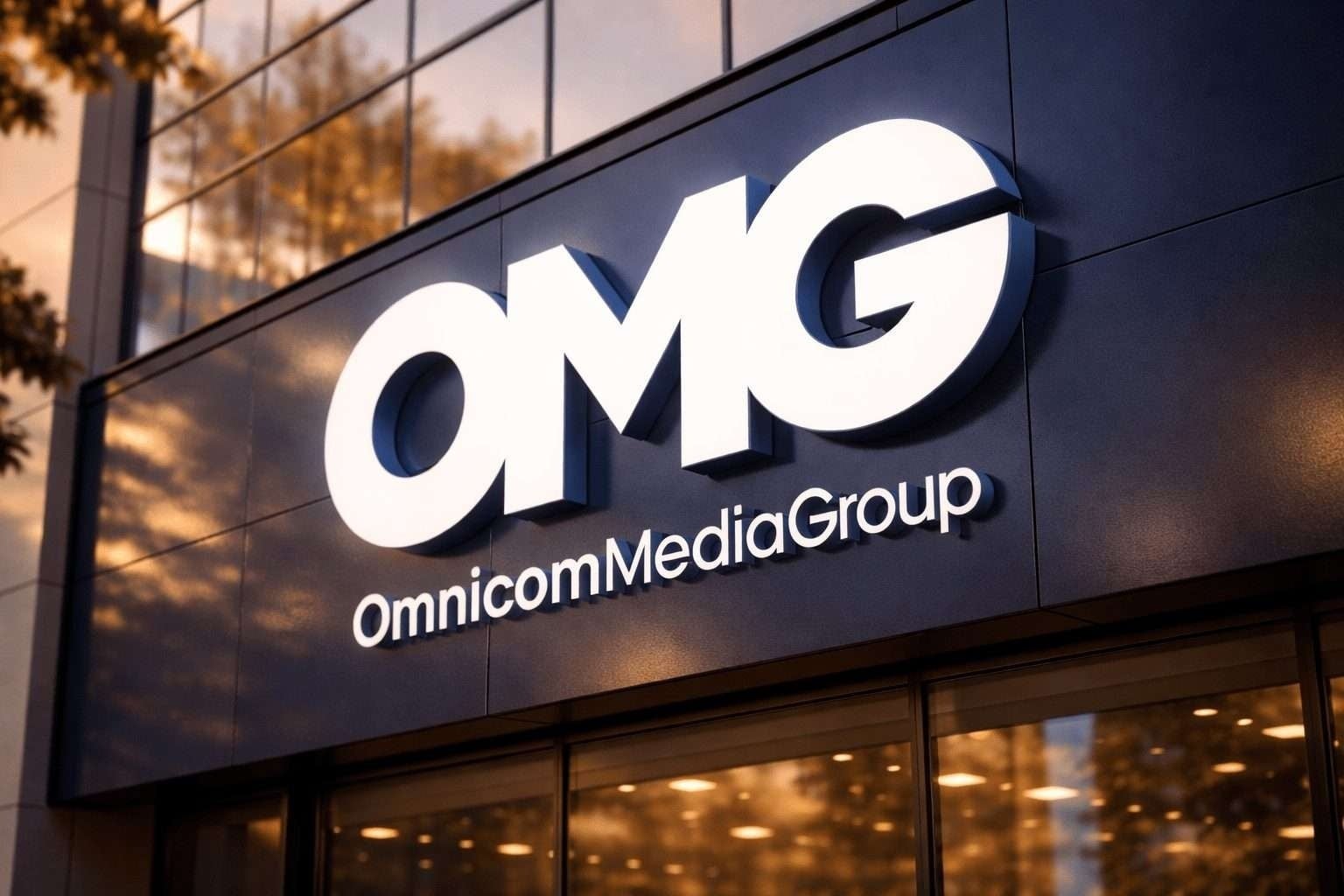 UM Perú es la agencia de medios de Omnicom Media que opera en el mercado peruano y forma parte de su red global de agencias.