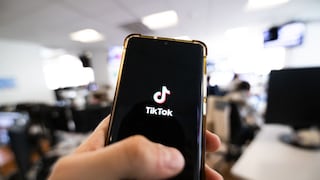 Acuerdo entre TikTok y Universal Music Group para devolver su música a la red social