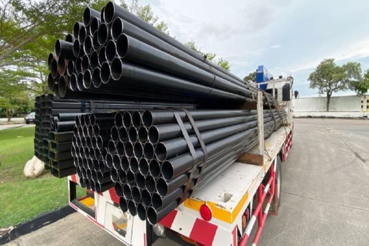 Indecopi anunció que encontró un aumento de las importaciones que coincidió con una caída de hasta 16.5% en los precios de la producción nacional. (Imagen: Indecopi)