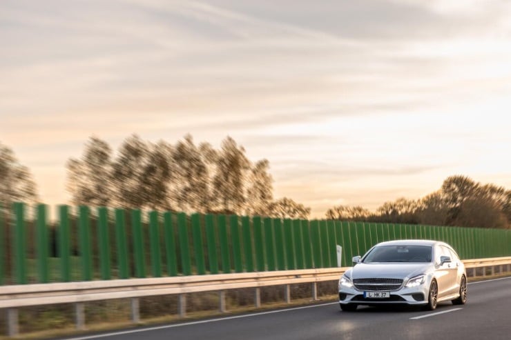 Según la National Highway Traffic Safety Administration, la falla podría aumentar el riesgo de accidente si la pieza se rompe mientras el vehículo está en circulación. (Foto referencial: Freepik)