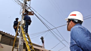 Accidentes laborales: ¿cuáles fueron los rubros con mayor cantidad de casos?