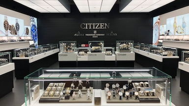 Citizen Watch Group