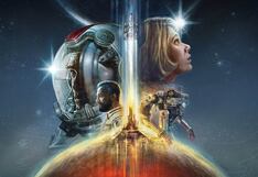 Microsoft presenta videojuego “Starfield”, su apuesta al estilo Hollywood