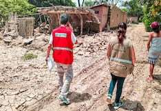 Cofopri: más de 40,000 lotes incumplen requisitos de formalidad, ¿en qué regiones?