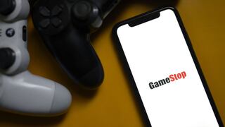 Traders apuestan a que acciones de GameStop subirán pronto un 50%
