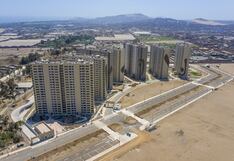 Aprueban transferencia de S/44.5 millones para garantizar operatividad de la Villa Panamericana