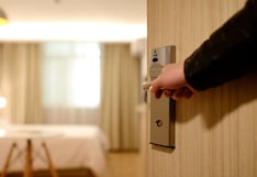 Ocupabilidad hotelera en Lima solo llega a 45%, ¿hay espacio para que aumente?