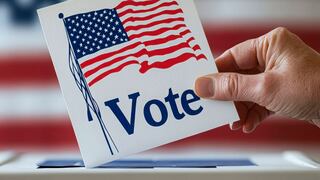 ¿Me debe importar el resultado de las elecciones en EE.UU.?