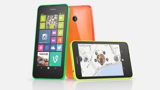 Microsoft rompe promesa de actualizar smartphones con Windows 10
