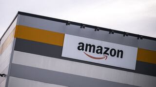 Amazon pierde US$ 253,000 millones y pone a prueba el amor de Wall Street