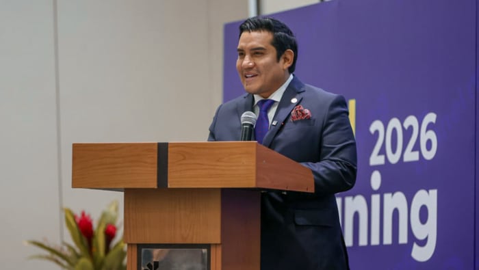 El Perú cuenta con 69 proyectos de exploración minera distribuidos en 17 departamentos, con una inversión superior a los US$757 millones. Foto: Ingemmet