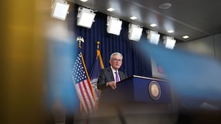 Halcones y palomas en la FED: más división sobre trayectoria de tasa