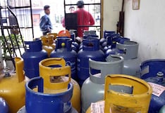 Crisis de GLP en Perú se complica: los dos factores que agravan su cadena de abastecimiento