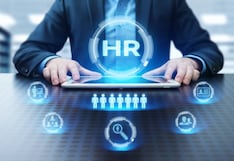 Reenfoque del rol de CHRO en la nueva realidad IA: pautas para un liderazgo efectivo