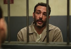 Locaciones de la serie mexicana “Accidente” – Temporada 2