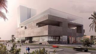 ICCA cuestiona proyecto de Centro de Convenciones de Lima y pide su revisión