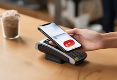 Apple enfrenta demanda antimonopolio contra Apple Pay