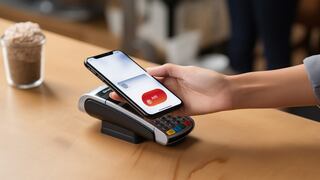 Apple enfrenta demanda antimonopolio contra Apple Pay