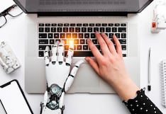 70% de empresas en EE.UU. usan IA para contratar, lo que genera temor entre empleados