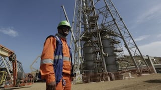 Refinería de Talara: Técnicas Reunidas logra cobertura al contrato de modernización