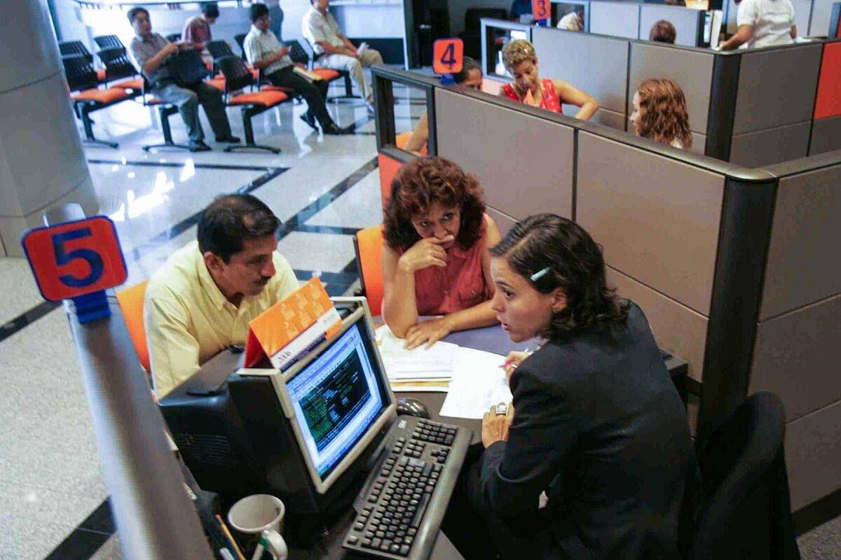 BTG Pactual afirma que está abierta la posibilidad de que administre fondos de pensiones.