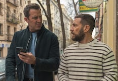 “Machos alfa” - Temporada 4: de qué trata y fecha de estreno de los nuevos episodios de la serie española de Netflix