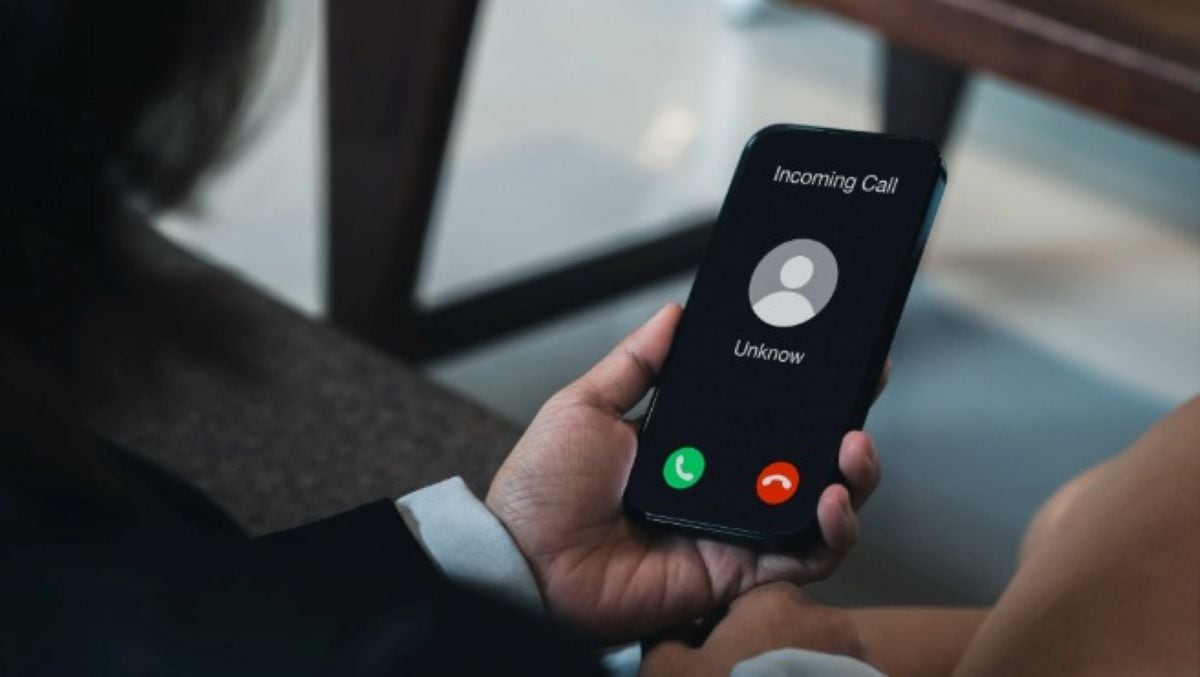 Indecopi sancionó a Interbank por llamadas comerciales en las que no se acreditó el consentimiento previo de los consumidores. Foto: Indecopi.