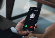 Indecopi sanciona a Interbank con más de S/ 400,000 por llamadas spam
