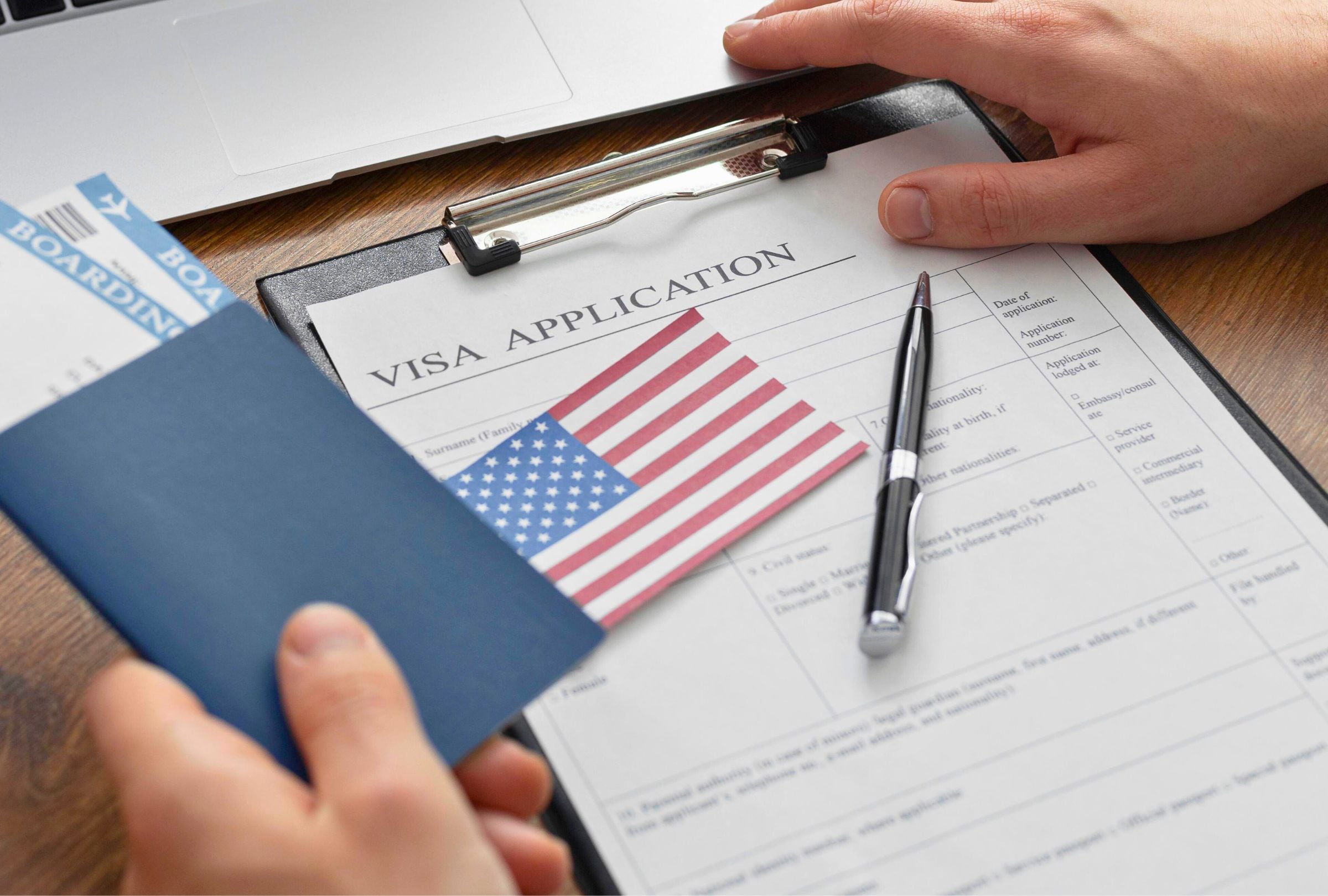 En resumen, el solicitante deberá abonar $435 para tramitar este permiso. (Foto: Freepik)