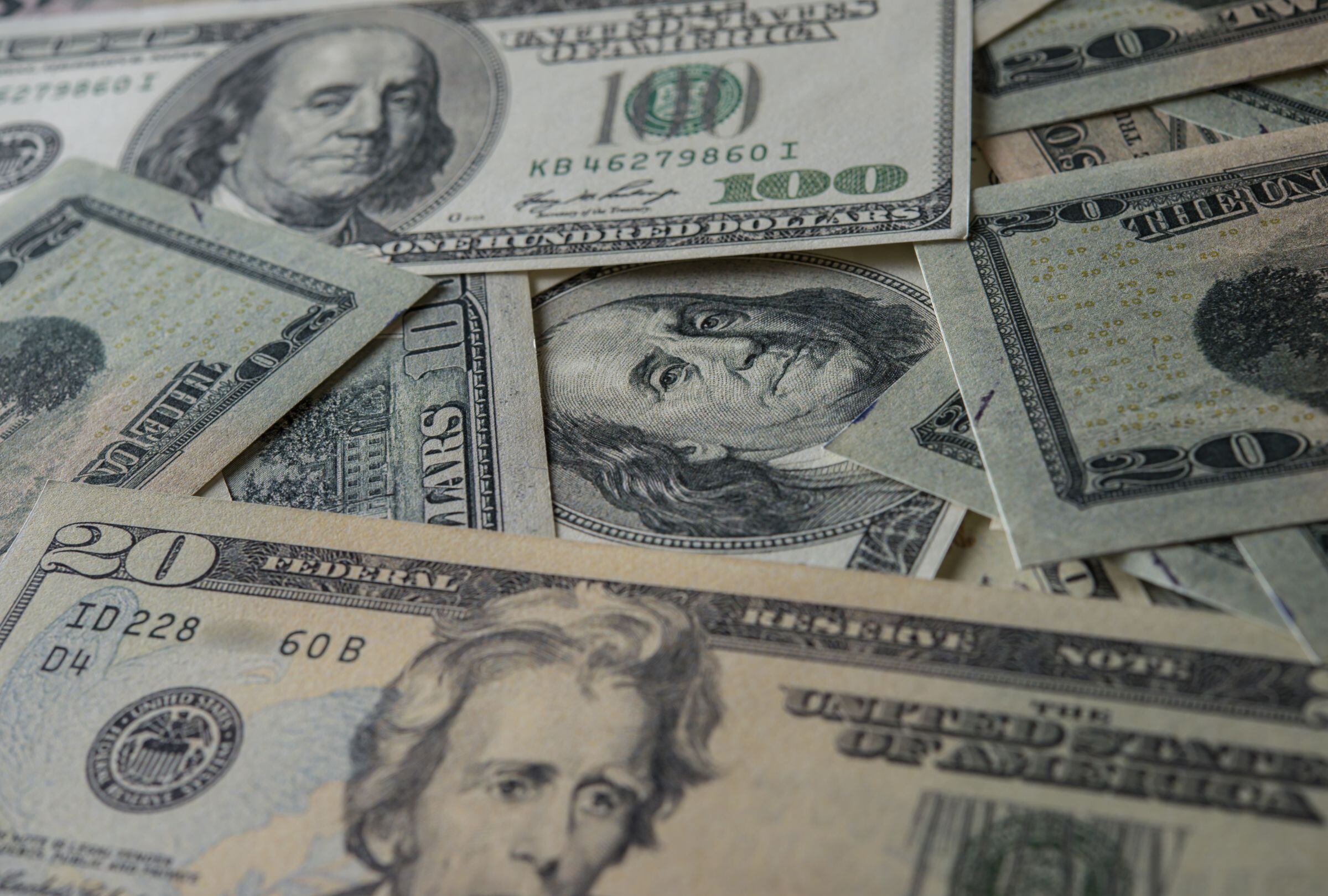 Conoce más sobre la propuesta que beneficia a los hogares con un estímulo económico (Foto: Diseñado por Freepik)