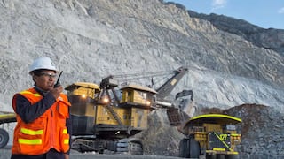 Xali Gold avanza hacia cierre de compra del proyecto de oro Pico Machay en Huancavelica