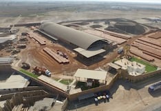 Ladrillos Lark ve cambios en la demanda de ladrillos: estos segmentos impulsan el sector en 2026