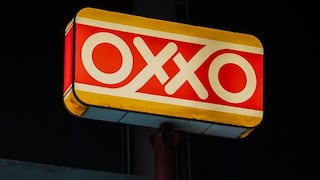Oxxo abrirá 249 tiendas en Estados Unidos: dónde exactamente